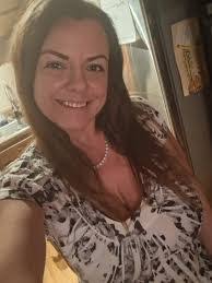 Donna Mosco's Instagram, Twitter & Facebook