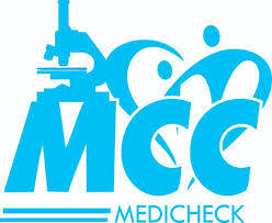 Медицински център медичек оод започва своята дейност през 2005 г. Medicheck Health Clinic Laboratory Home Facebook