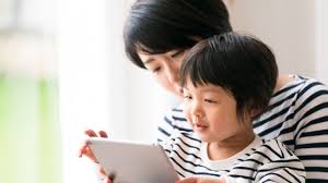 書籍絶賛発売中!★ 2019年11月30日 一巻 2020年6月30日 二巻. ã‚¢ã‚¹ãƒšãƒ«ã‚¬ãƒ¼ç—‡å€™ç¾¤ Asdã®å­ã©ã‚‚ã¨ã¯ ç—‡çŠ¶ ç‰¹å¾´ è©±ã—æ–¹ è¨ºæ–­æ–¹æ³• æŽ¥ã—æ–¹ Litalicoãƒ©ã‚¤ãƒ•