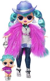 This lol surprise omg dolls swag coloring pages for individual and noncommercial use only the copyright belongs to their respective creatures or owners. L O L Surprise Dolls O M G Winter Disco Cosmic Nova Cosmic Queen 25 Surprises Walmart Com Walmart Com