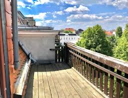 1 raum wohnung in görlitz. 1 Zimmer Wohnungen Oder 1 Raum Wohnung In Gorlitz Mieten