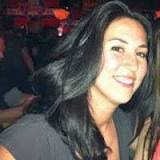 Nathan Cano Email & Phone Number