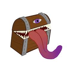 Play Dungeons & Dragons 5e Online