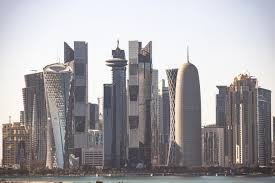 We have reviews of the best places to see in qatar. Qatar S Hotels Accused Of Hospitality Workers Abuses Tourism News Al Jazeera