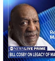 Theo Death from Cosby Show