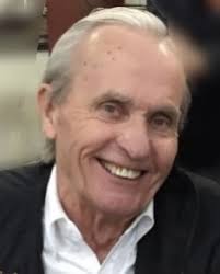 Horvath Funeral Service