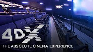 Enjoy the best theater popcorn while you're at it! Vox Cinemas At Mall Of The Emirates Vox Cinemas Uae