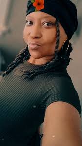 What happened to Ashley Elkins? The missing mother was last seen Jan. 2,  2025. Her cellphone placed her at an apartment in Roseville belonging to  Deandre Booker, her ex-boyfriend #Ashley #followers #everyone #