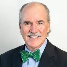 May June 2025 Global Health Matters Newsletter