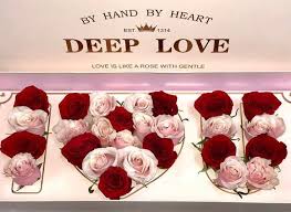 We did not find results for: I Love You Box By Channell S Exquisite