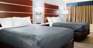 Enjoy a hot full breakfast every morning and evening dinner and. Rooms Hersheyscape Inn