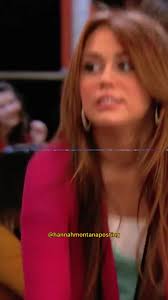 Telling Lori Miley Hannah