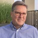 Andreas VON SCHUBERT