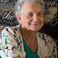 Mildred "Ellen" Norman Obituary (2024)