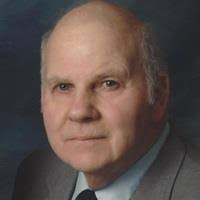 Gerald Bremer Obituary