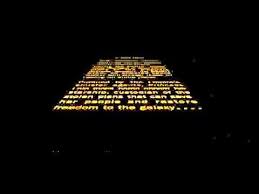 loading if window yt timing yt timing tick bf old watches intro geek stuff pinterest