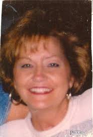 Ginette St-Pierre Desbiens