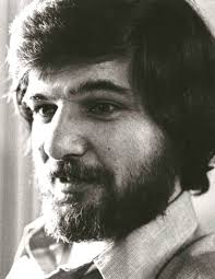 Robert Heriza Obituary (1939