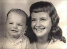 Stephen Penny Obituary (2013)