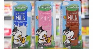 Susu uht ultra milk tersedia dalam pilihan rasa coklat, strawberry, hingga mocca. 7 Rekomendasi Susu Uht Untuk Anak Diatas 1 Tahun Popmama Com
