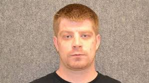 See you Monday,' wanted man writes to police