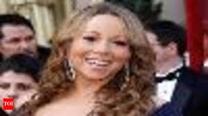 Mariah Carey teams up with John Legend