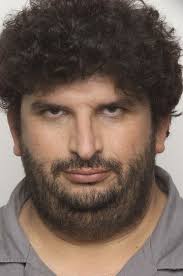 да здравствует франция Vive La France 2013 смотреть онлайн Zhan Fransua Perron Filmy Kinopoisk