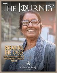 Jonathan Cambron's Instagram, Twitter & Facebook