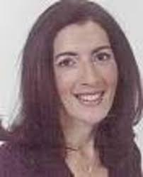 Top Real Estate Agents in 01945, MA (December 2025)