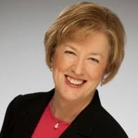 30+ "Liszewski" profiles