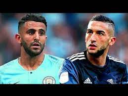 We did not find results for: Ø­ÙƒÙŠÙ… Ø²ÙŠØ§Ø´ Vs Ø±ÙŠØ§Ø¶ Ù…Ø­Ø±Ø² Ù†Ø¬ÙˆÙ… Ø§Ù„Ø¹Ø±Ø¨ Ù…Ù† Ø§Ù„Ø§ÙØ¶Ù„ Youtube