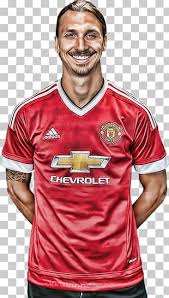 Football player, zlatan ibrahimovic, man. Zlatan Ibrahimovic Png Images Zlatan Ibrahimovic Clipart Free Download