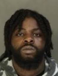 Seven Arrested in Newark Police Memorial Holiday Crackdown