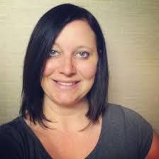 Melissa Eslinger's Instagram, Twitter & Facebook