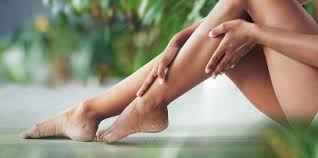 Laser hair removal works best on hair that is dark and coarse. Best Hair Removal Products 2021 How To Remove Body Hair