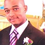 Union Springs Obituaries