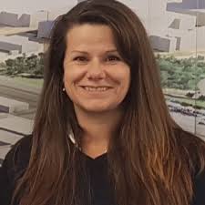 It's been a long, long journey, but I am thrilled, proud and relieved that  we have finally been judged Good by our friends at Ofsted.