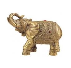 The True Meaning Behind Elephant Decorations In 2020 Elephant Decor Thai Elephant Statue