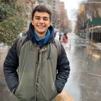 8 "Manuel Ungaro" profiles