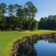 25th Annual FNF Charity Golf Classic — Boys & Girls Clubs of Northeast Florida