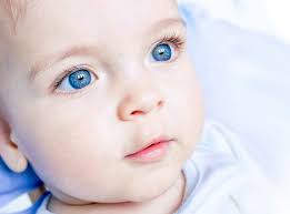 Résultat de recherche d'images pour "regard d enfant"