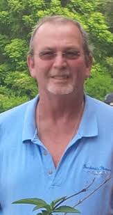 Burch-Messier Funeral Home and Cremation Service