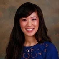 Felix Murphy Email & Phone Number