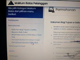 Check spelling or type a new query. Infocukai Borang B Lhdn Hanya Harmony Health Malaysia Facebook