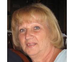 Lynda Feldman Obituary (1948