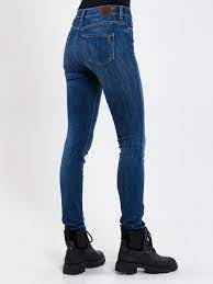 يرتبط قطعة لقد وجدتها big star jeansi negri din material peliculizat adela  906 - thanlwin.org