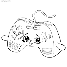 Shopkins Coloring Pages Season 5 Shopkins Colouring Pages Shopkin Coloring Pages Cute Coloring Pages