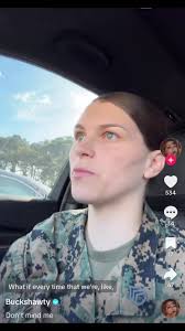 Understanding the Experience of Real Fang Owners