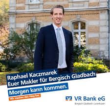 Sollte keine passende immobilie dabei sein, sprechen sie. Vr Bank Bergisch Gladbach Leverkusen Beitrage Facebook