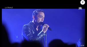 Les quatre membres du jury de la saison 13. Jean Baptiste Guegan Finale D Incroyable Talent 2018 M6 18 Decembre Purepeople